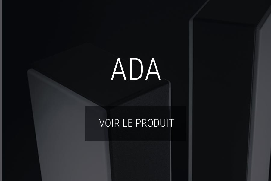 ada-fiche-prod