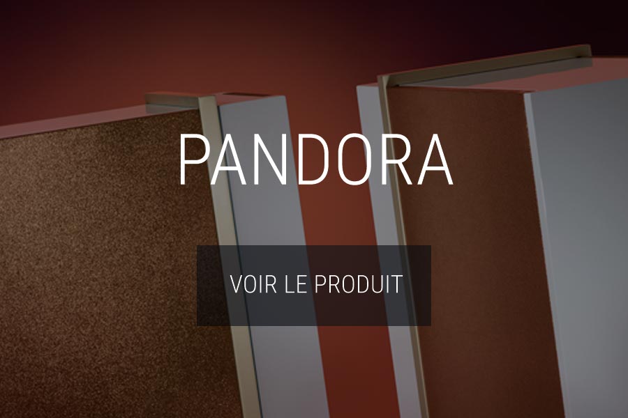 pandora-fiche-prod